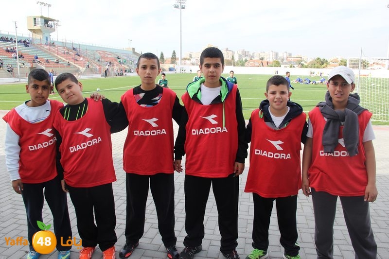 kora lud 0222 (104).JPG